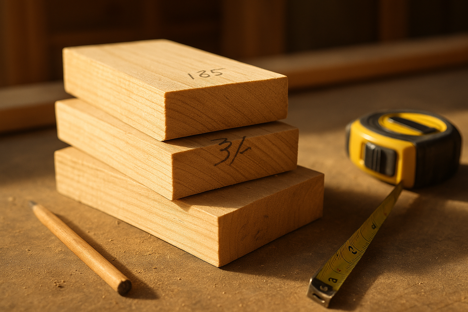 The Three-Layer Stack: Where Tradie Setups Break — ServiceSc